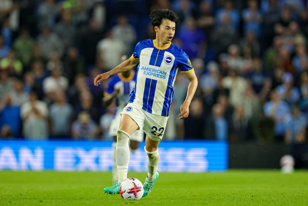 Premier League Preview: Aston Villa vs Brighton Prediction, Preview, and Odds (May 28)