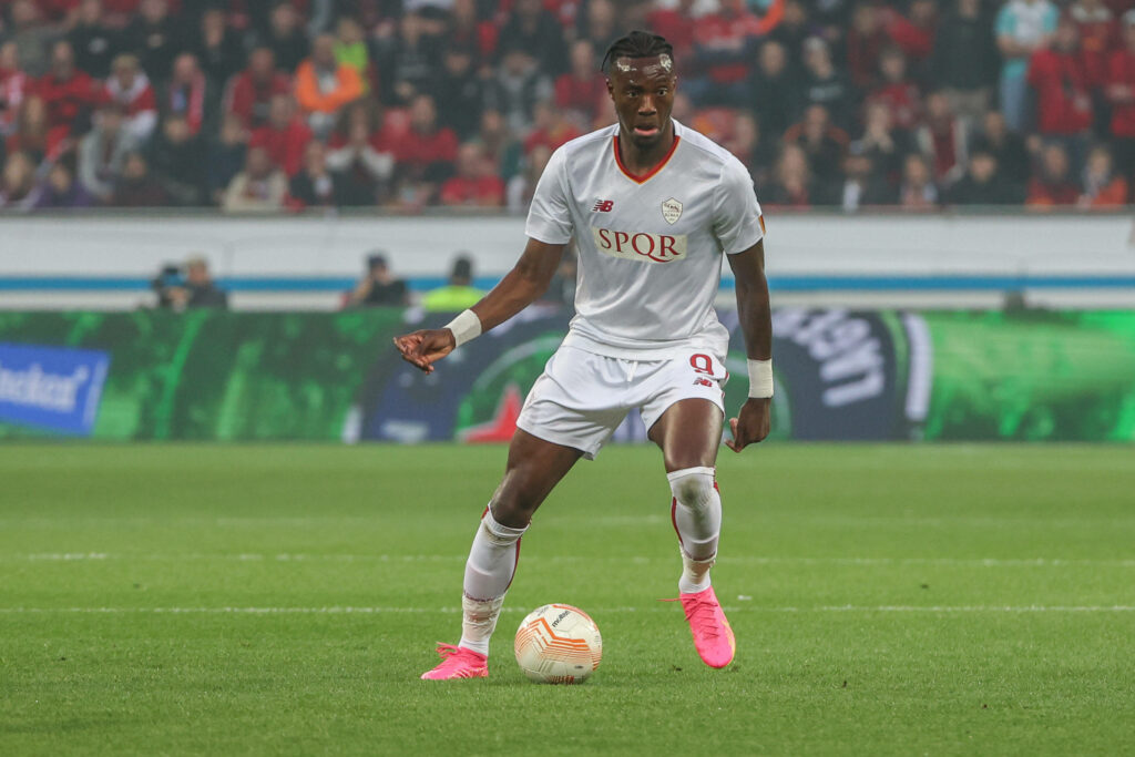 Europa League Final Preview: Sevilla vs Roma Prediction, Preview, and Odds (May 31)