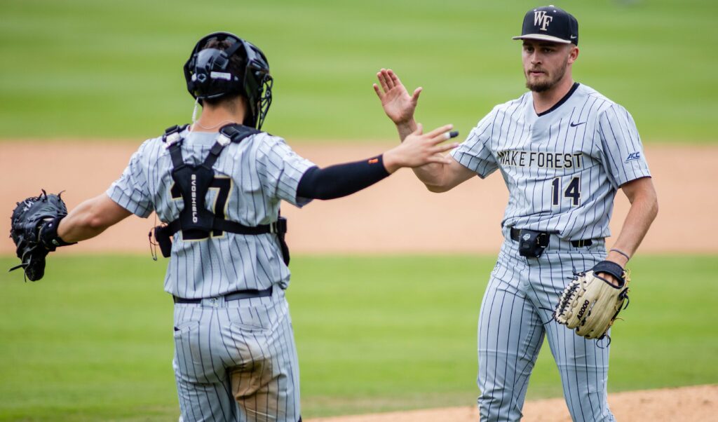 NCAA Baseball Championship 2023: Full Odds, and Predictions