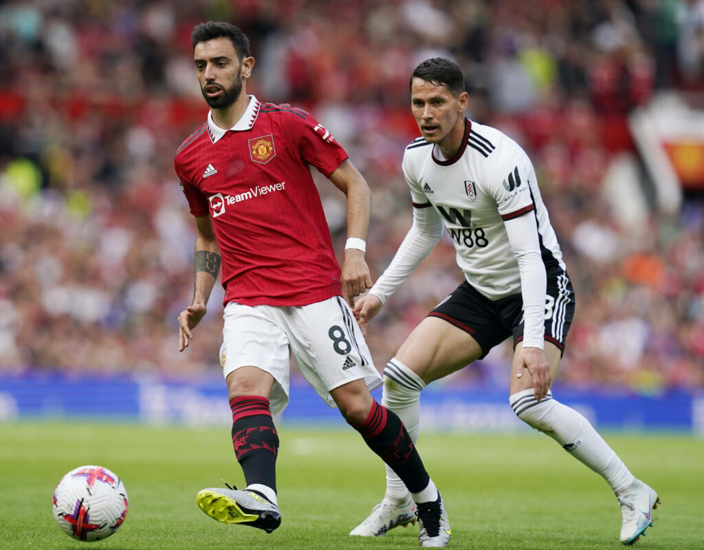 FA Cup Final Preview: Man City vs Man United Prediction, Preview, and Odds (June 3)