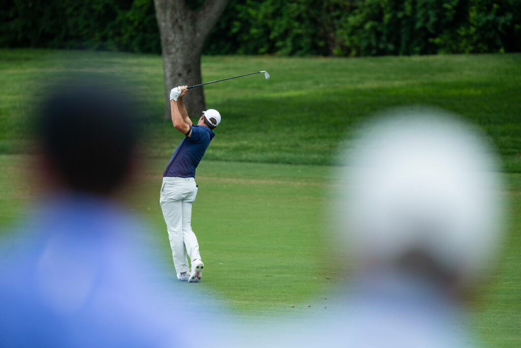 Memorial Tournament Prediction, Preview, and Odds (2023)