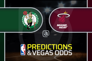 nba-picks-boston-celtics-at-miami-heat-predictions-vegas-odds