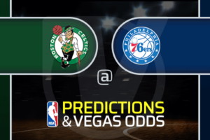 nba-picks-boston-celtics-at-philadelphia-76ers-predictions-vegas-odds