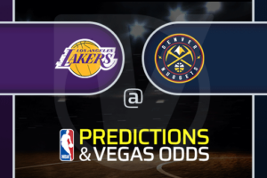 nba-picks-los-angeles-lakers-at-denver-nuggets-predictions-vegas-odds