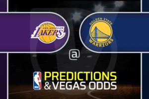 nba-picks-los-angeles-lakers-at-golden-state-warriors-predictions-vegas-odds