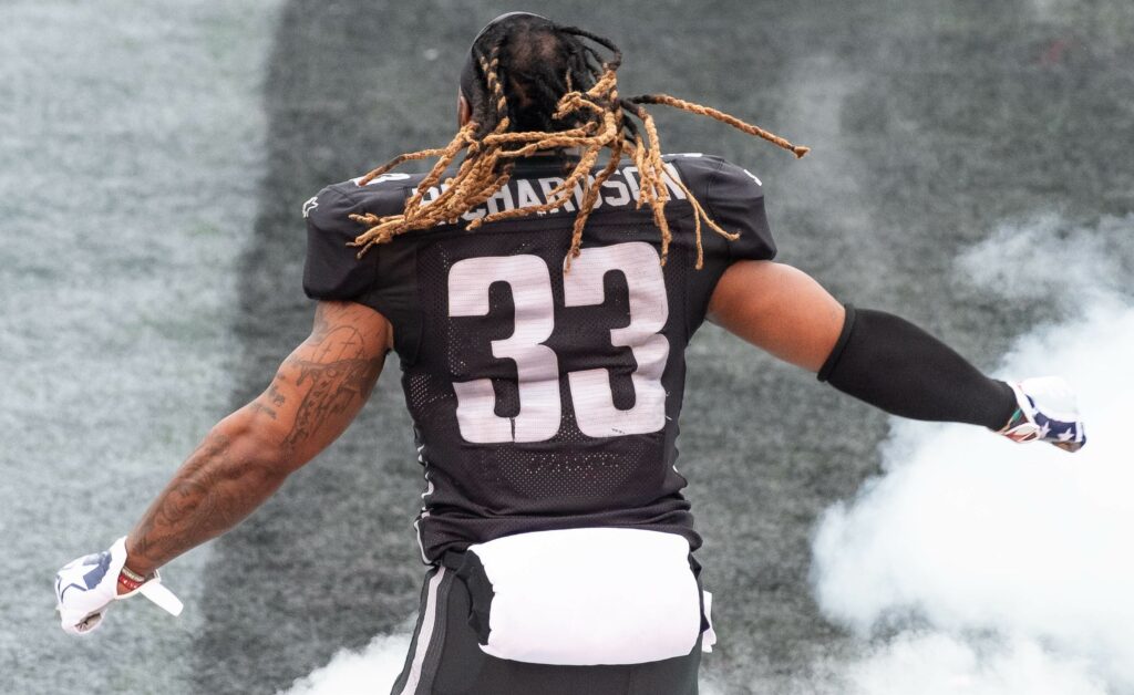 USFL Final: Maulers vs Stallions Odds, and Picks (July 1)
