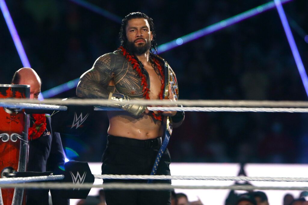 WWE Money in the Bank 2023 Predictions, Preview, and Odds (July 1)