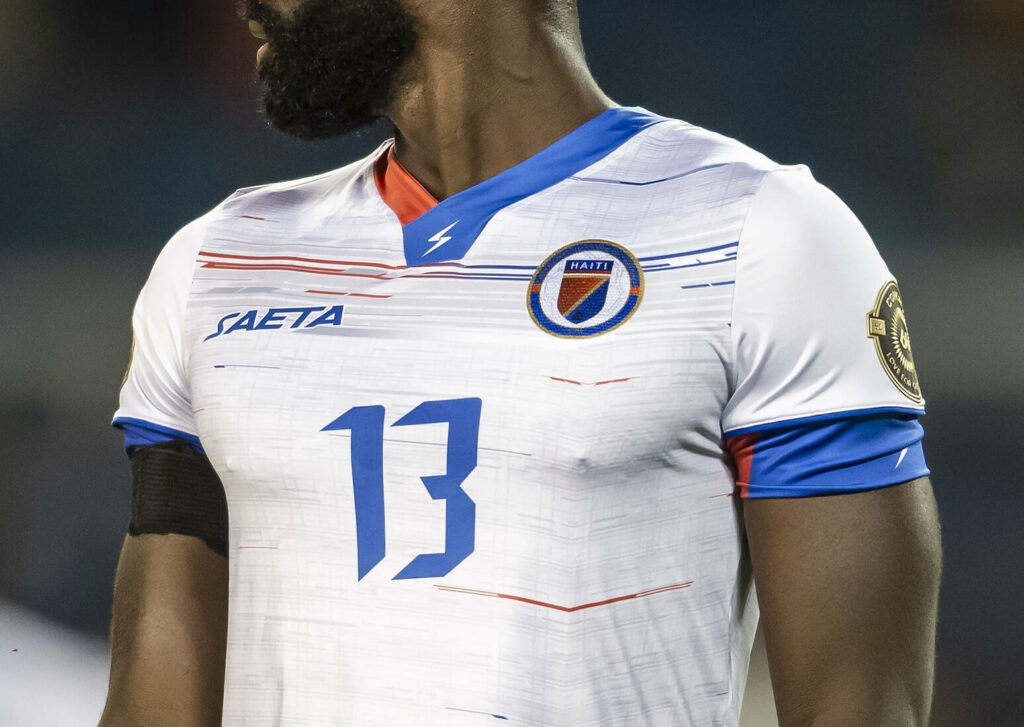 CONCACAF Gold Cup: Haiti vs Qatar Prediction, Preview, and Odds (June 25)