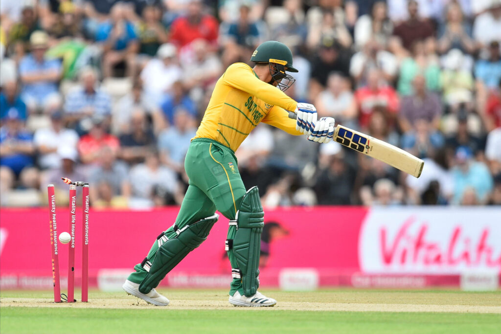 Major League Cricket Prediction, Preview, and Odds (2023)