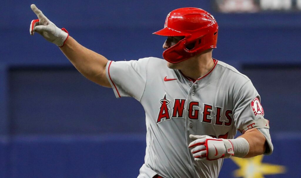 Diamondbacks vs Angels Odds, and Picks (June 30)