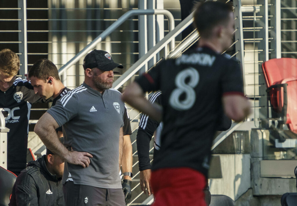MLS Preview: DC United vs. Real Salt Lake Prediction, Odds, and Picks (Jun 17)