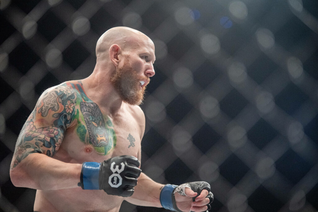 UFC on ABC 5: Emmett vs. Topuria Predictions, Fight Card, and Odds (Jun 24)