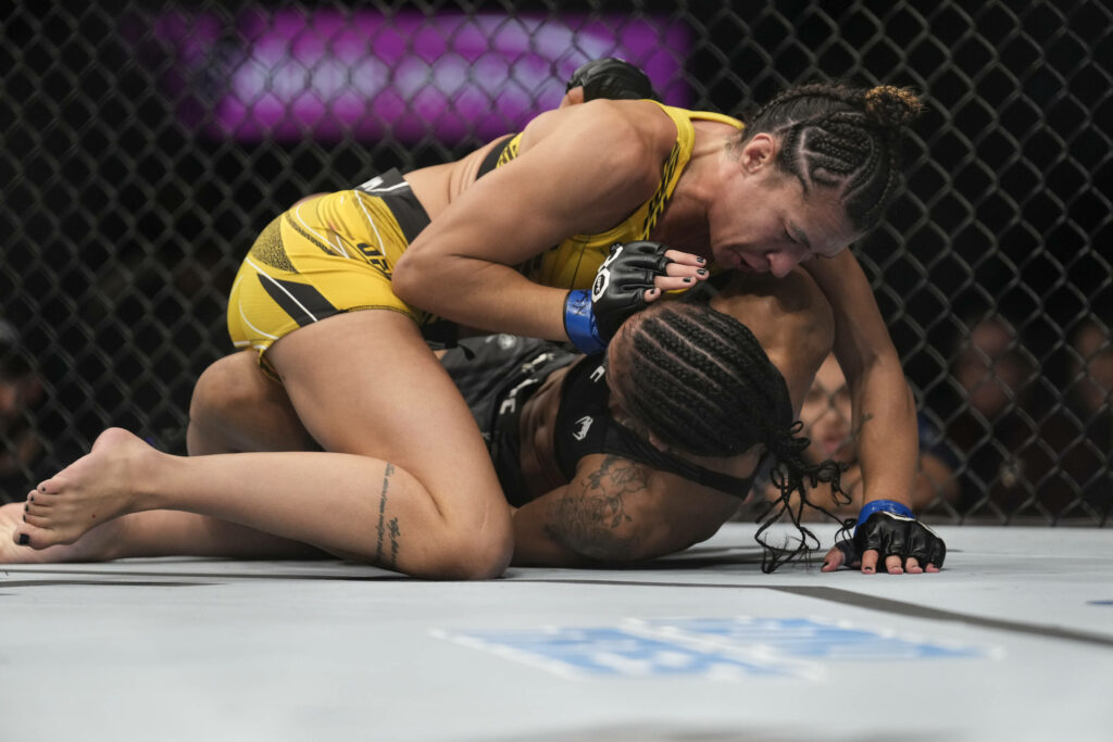 UFC on ABC 5: Emmett vs. Topuria Props, Breakdown, Odds, and Picks (Jun 24)