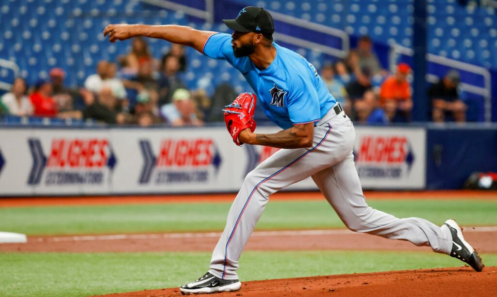 Marlins vs Red Sox Odds, and Picks (June 27)