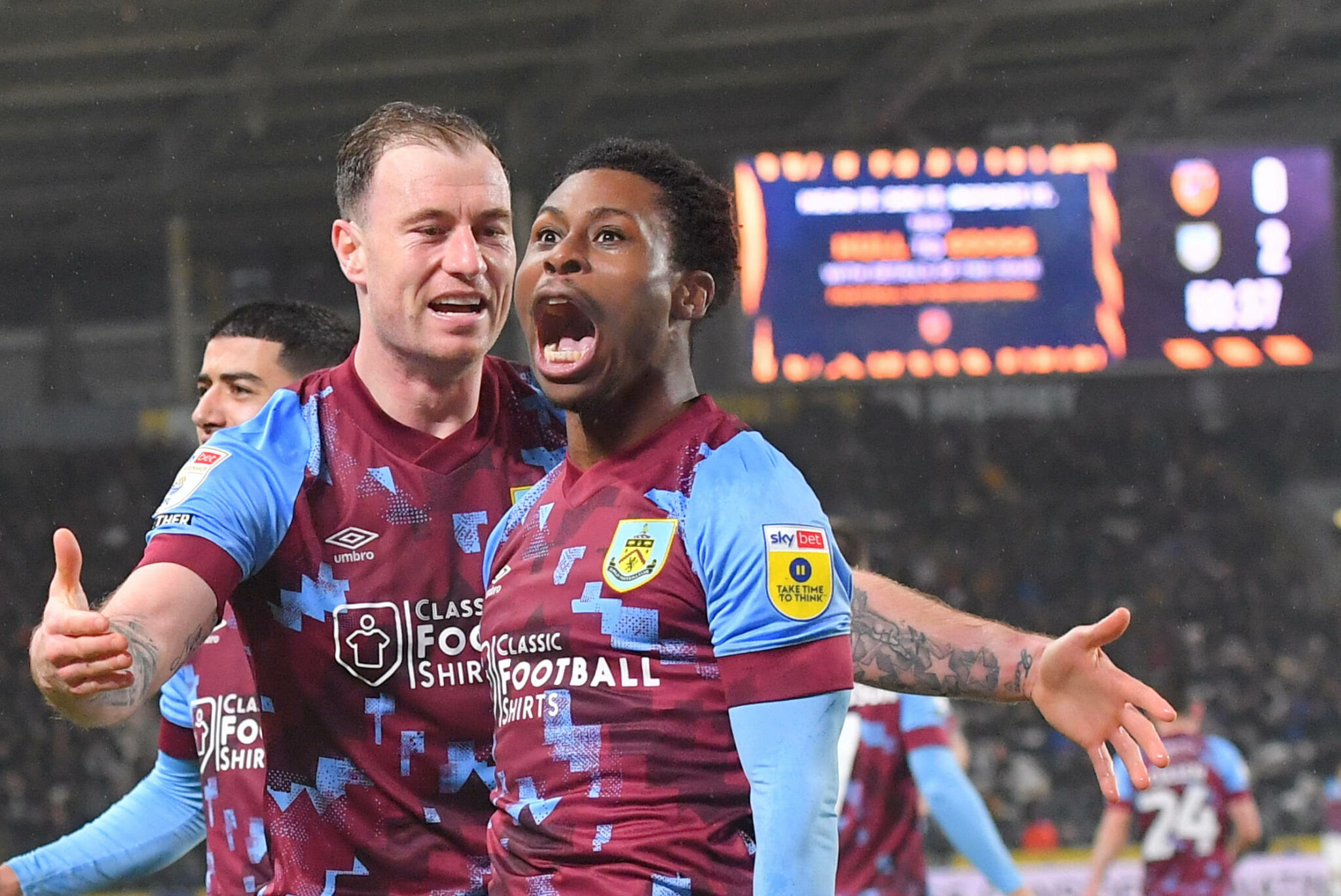 Premier League Relegation Odds ⚽ Soccer Picks (202324)