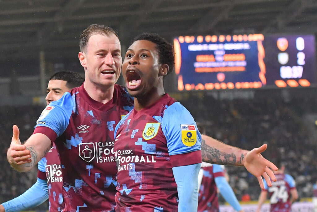 Premier League Relegation Odds, Prediction, and Preview (2023-24)