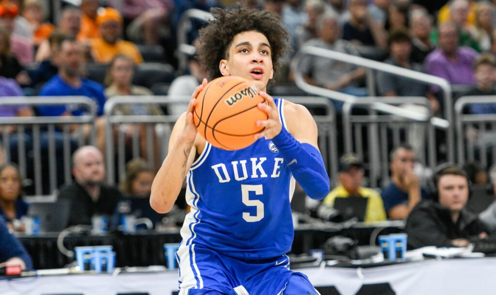 NCAA Basketball Season 2023-24: Early Preview, and Full Odds