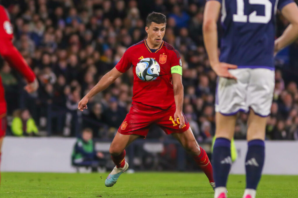 UEFA Nations League Semi-Final: Spain vs Italy Prediction, Preview, and Odds (June 15)