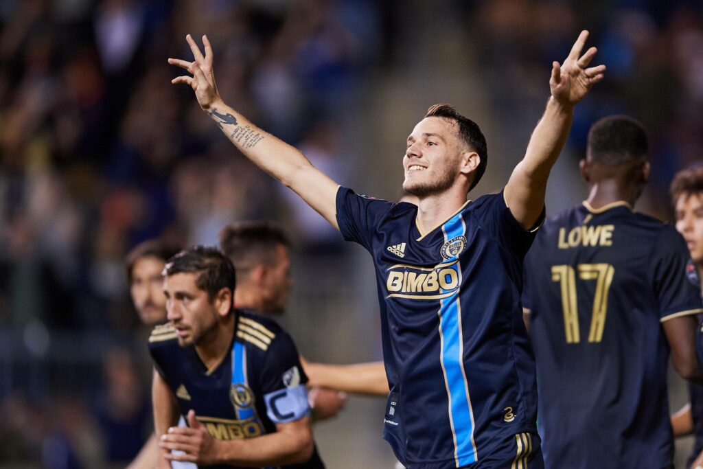 MLS Preview: Philadelphia Union vs. Inter Miami Prediction, Odds, and Picks (Jun 24)