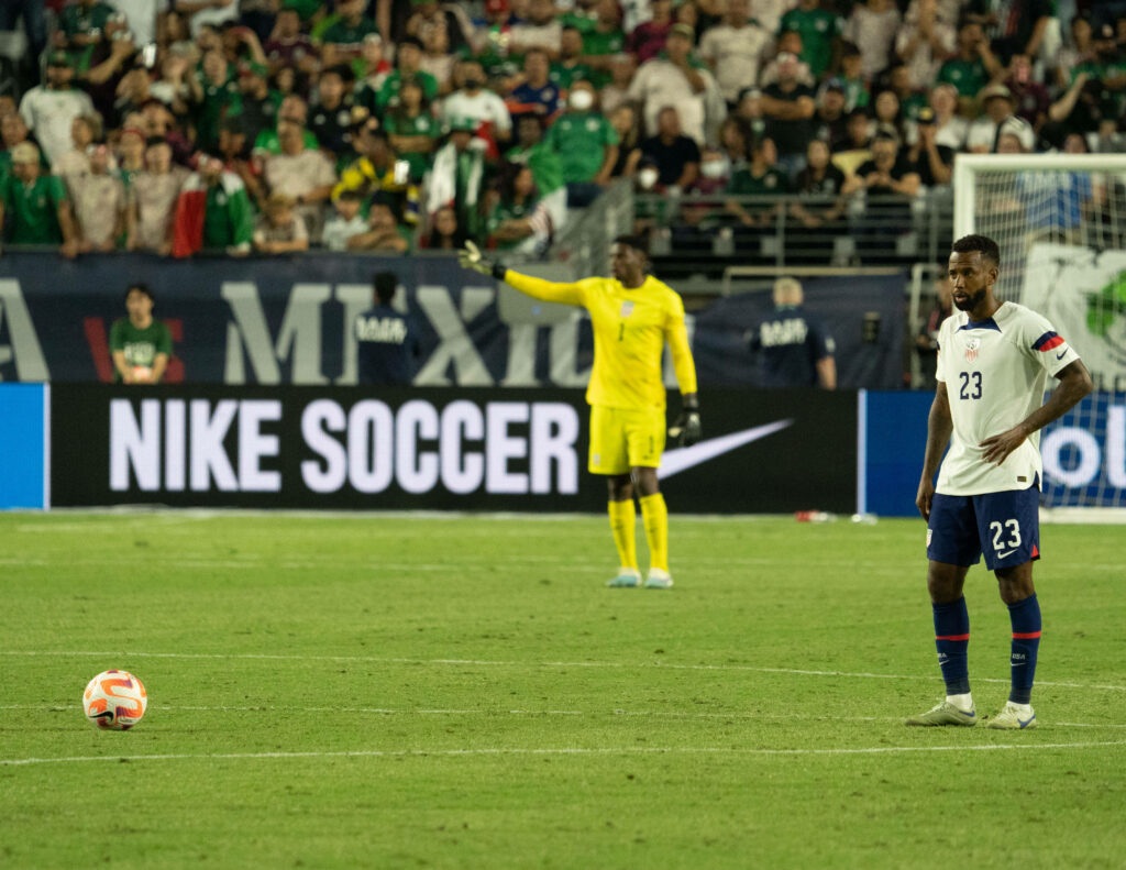 CONCACAF Nations League Final: Canada vs USA Prediction, Preview, and Odds (June 18)