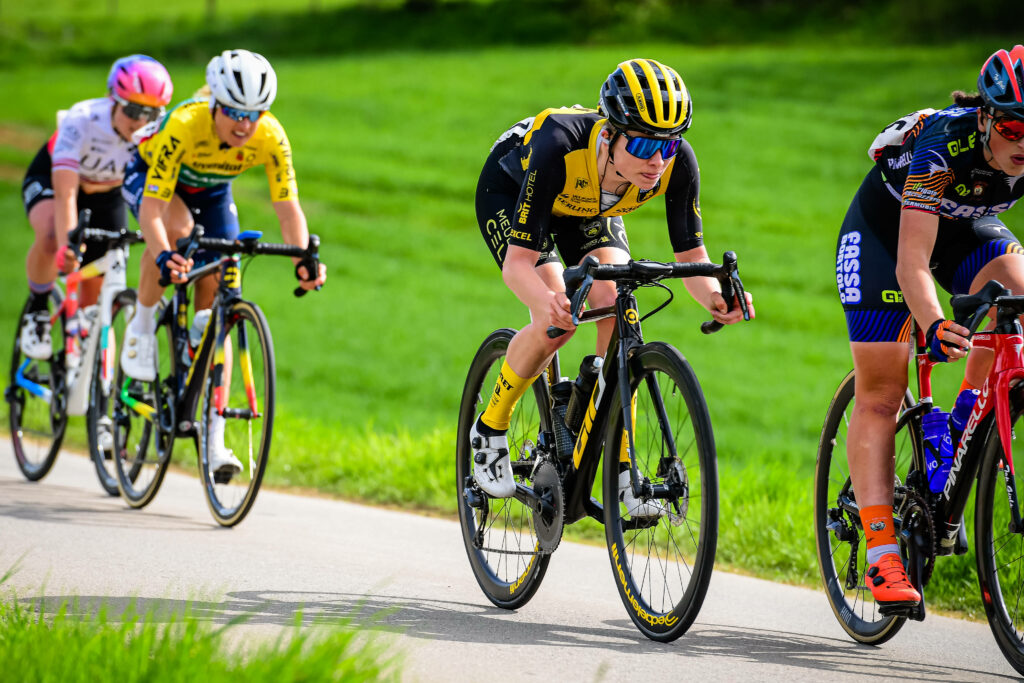 Tour de France Prediction, Preview, Schedule, and Odds (July 1-23)