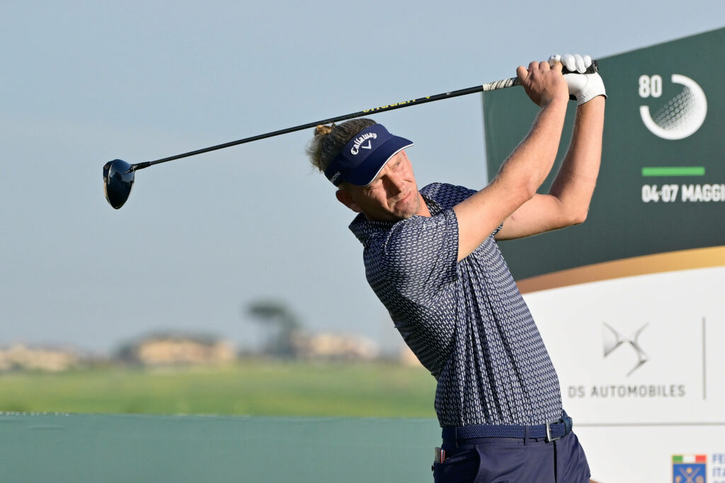 BMW International Open Prediction, Preview, and Odds (2023)