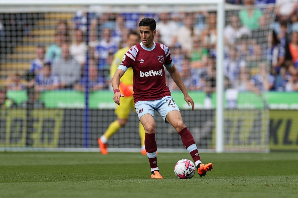 Europa Conference League Final Preview: Fiorentina vs West Ham Prediction, Preview, and Odds