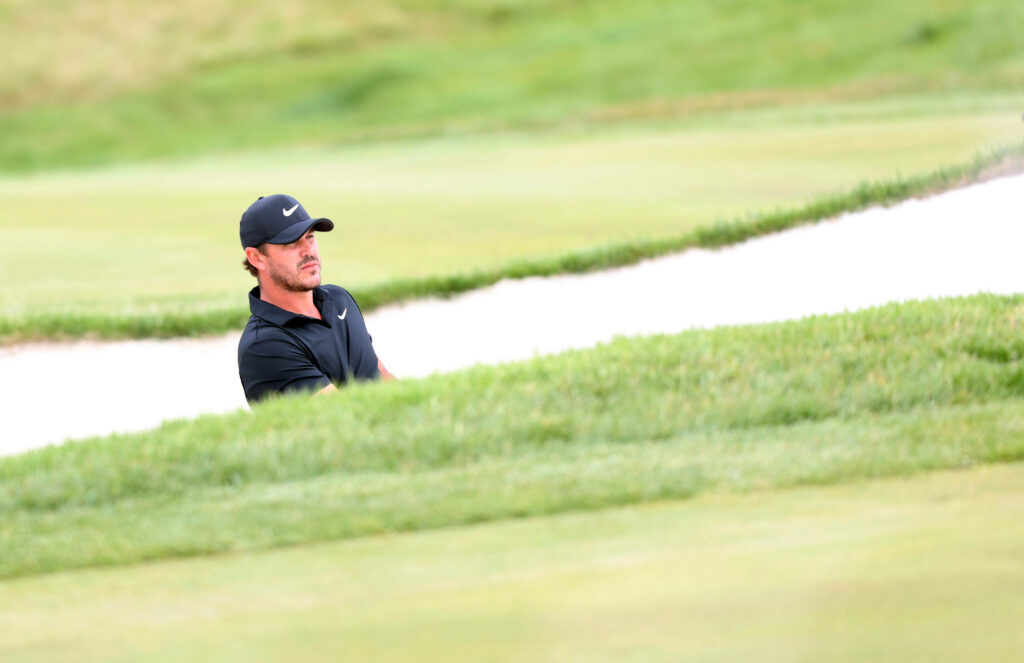LIV Golf Valderrama Prediction, Preview, and Odds (2023)