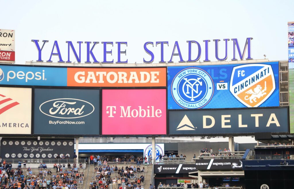 MLS Preview: New York City FC vs New England Revolution Prediction, Odds, and Picks (Jun 3)