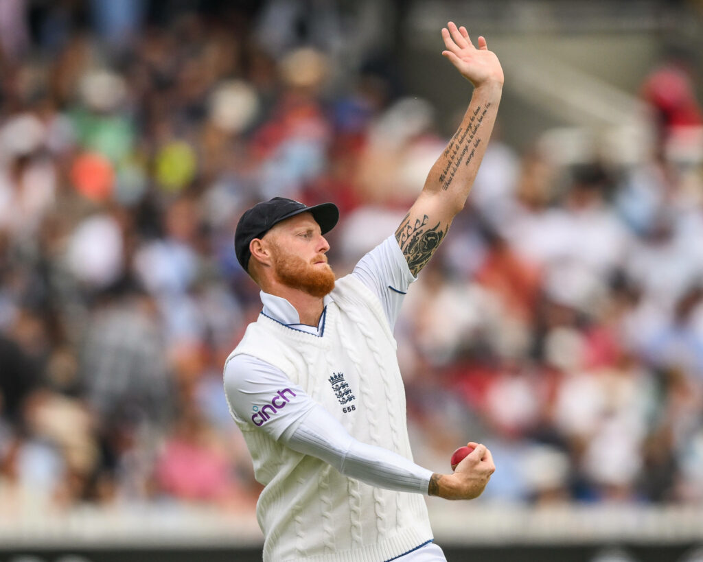 The Ashes 1st Test Prediction, Preview, and Odds (June 16-20)