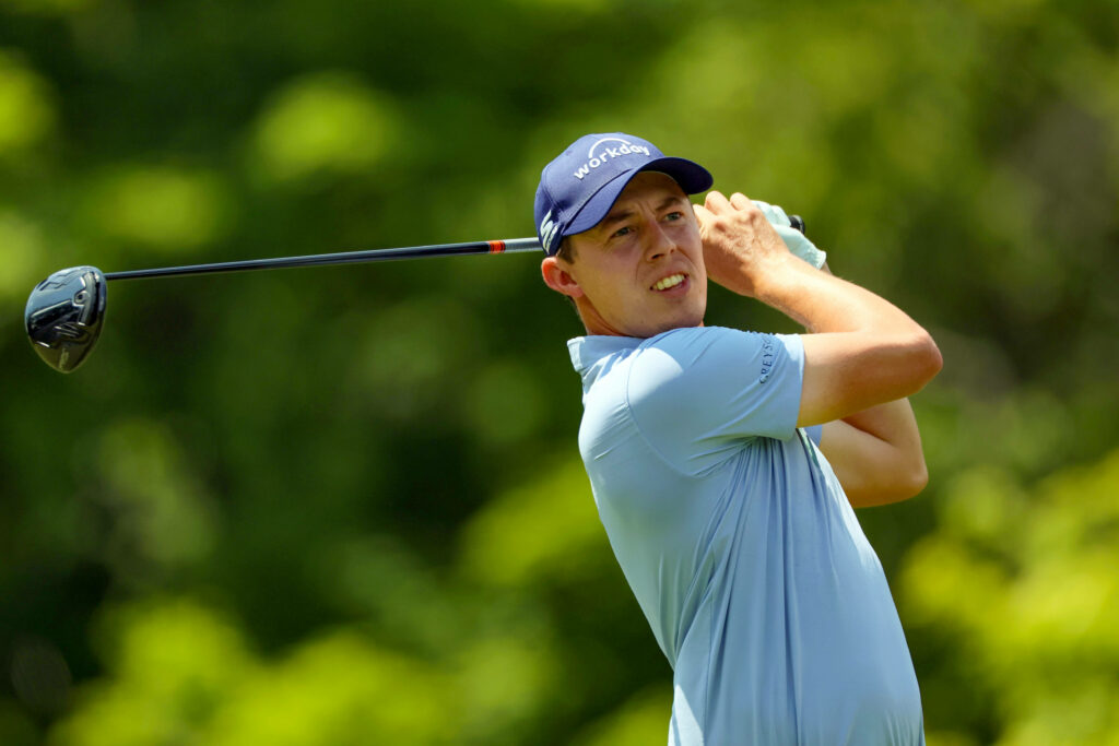 US Open Props Predictions, Preview, and Odds (2023)