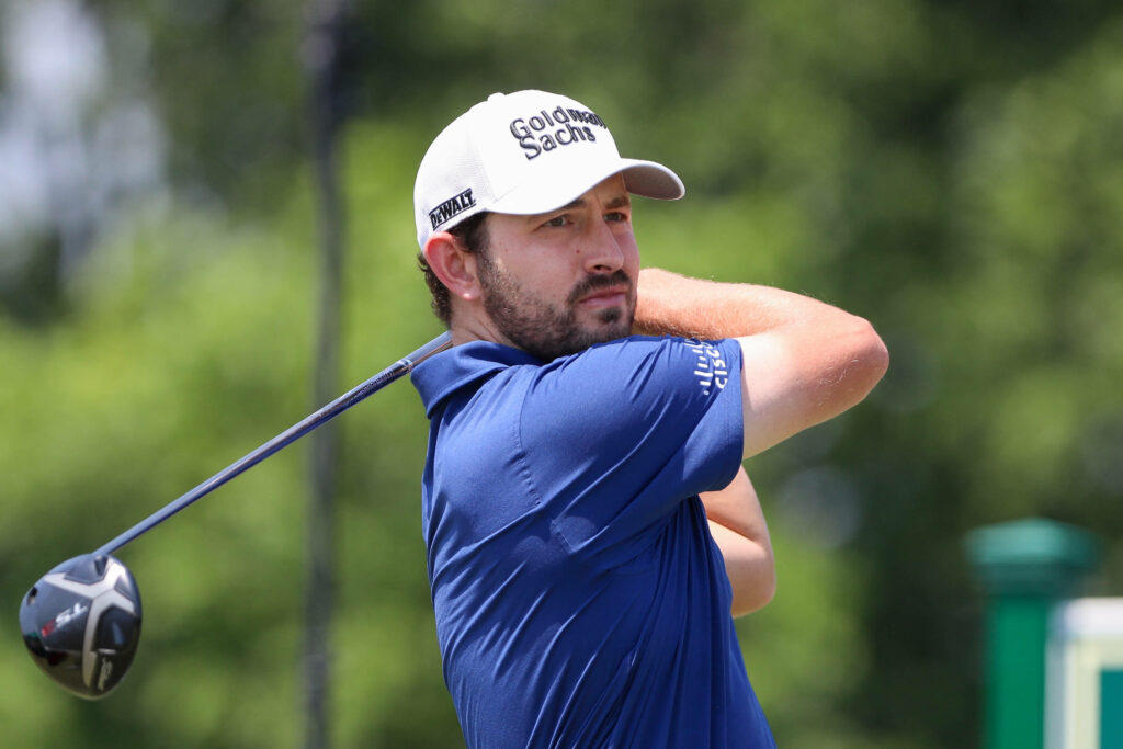US Open Prediction, Preview, and Odds (2023)