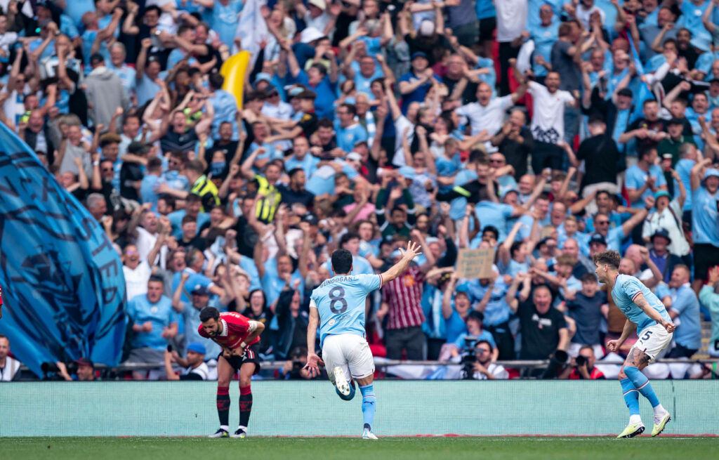 Champions League Final Props Preview: Man City vs Inter Milan Prediction, and Odds (June 10)
