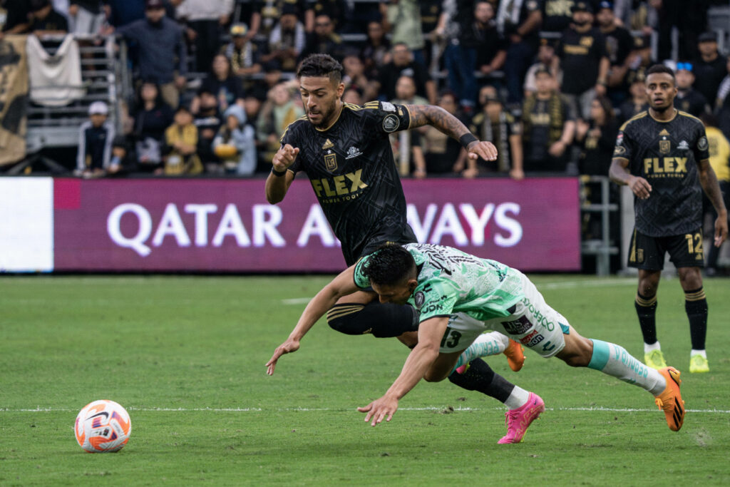 MLS Preview: Sporting Kansas City vs. Los Angeles FC Prediction, Odds, and Picks (Jun 17)