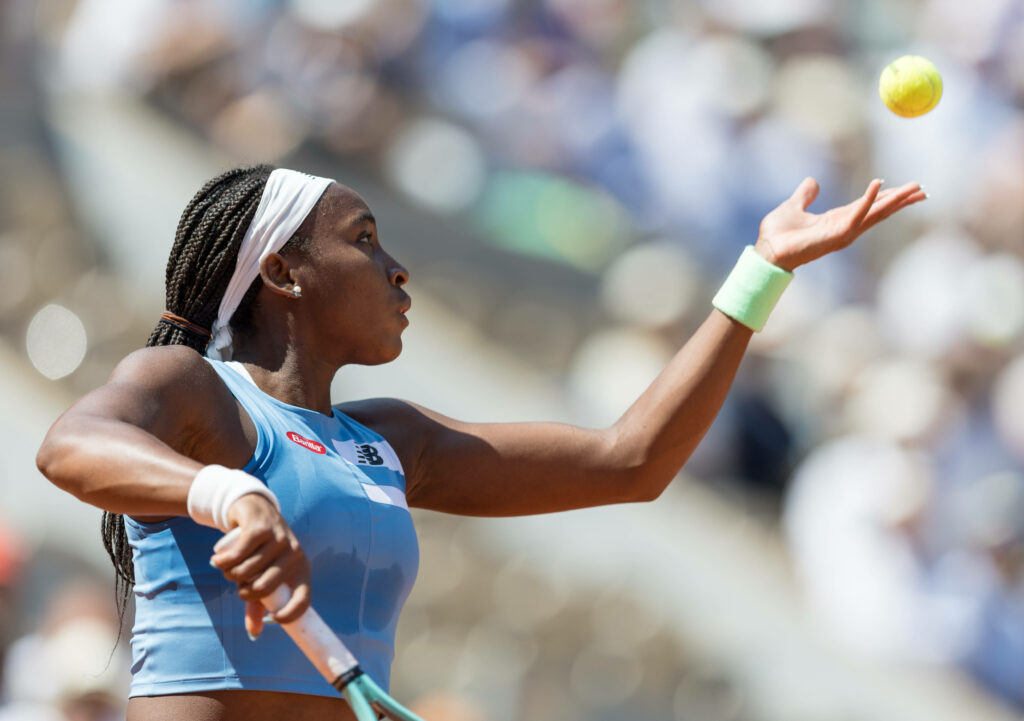 French Open Predictions, Odds, and Picks (June 7)
