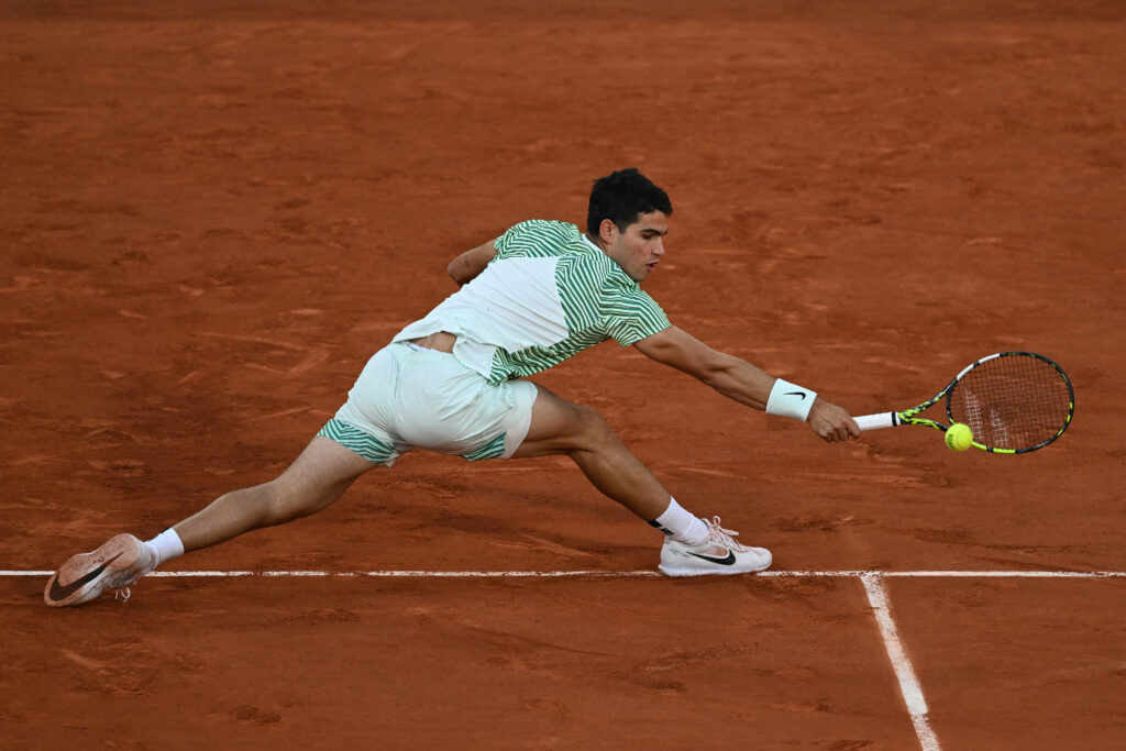 French Open: Carlos Alcaraz vs Novak Djokovic Prediction, Odds, and Picks (June 9)