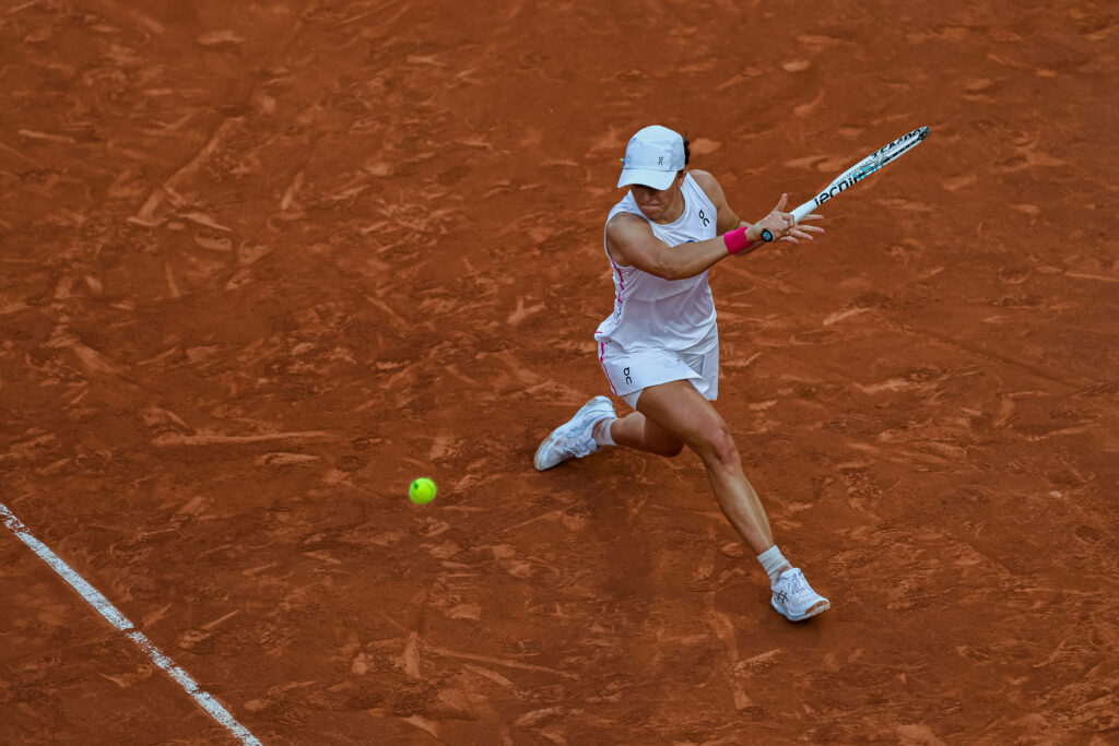 Women’s French Open Final: Iga Swiatek vs Karolina Muchova Prediction, Odds, and Picks (June 10)