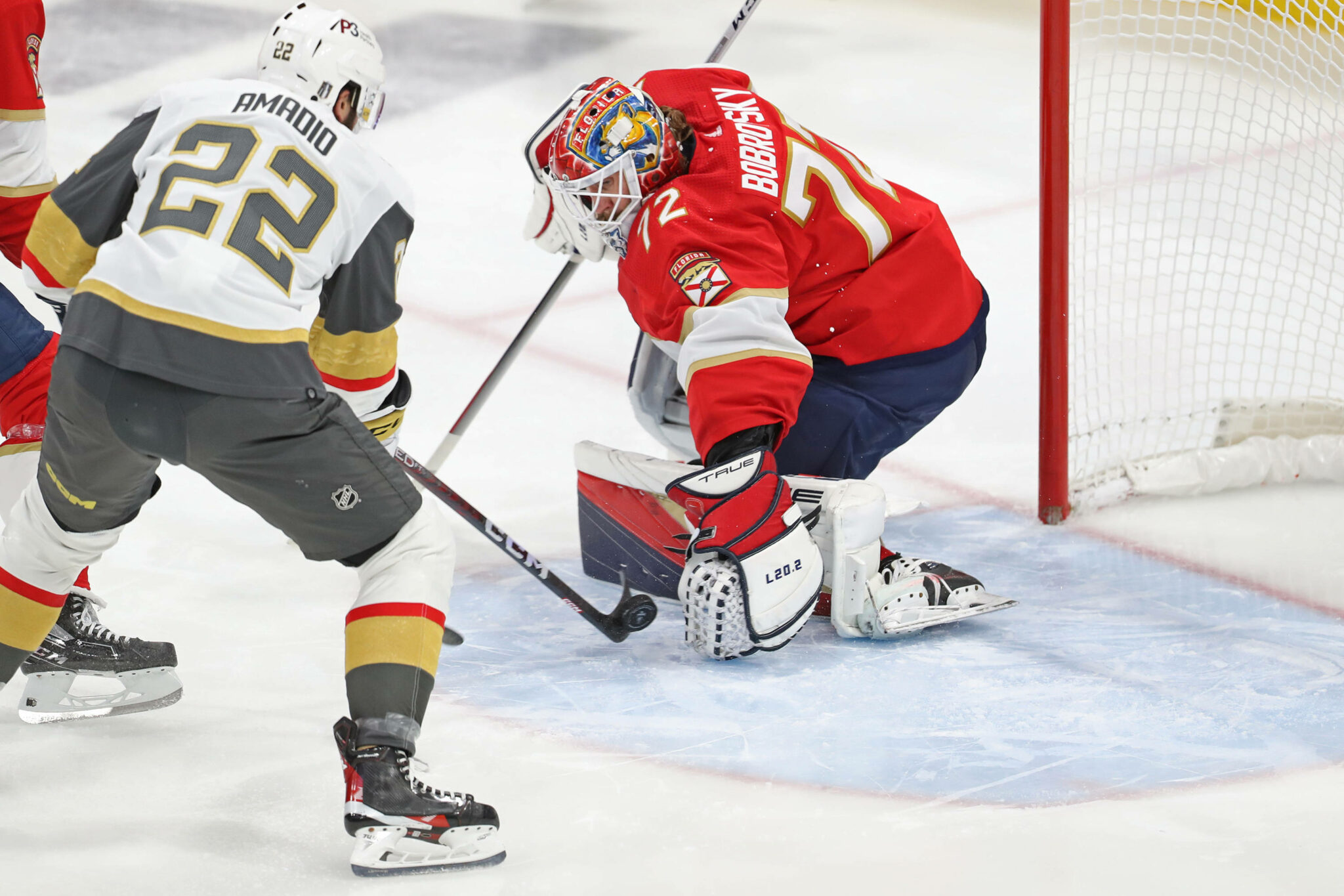 Stanley Cup 2024 Odds 🏒 NHL Odds, Preview & Pick (2024)