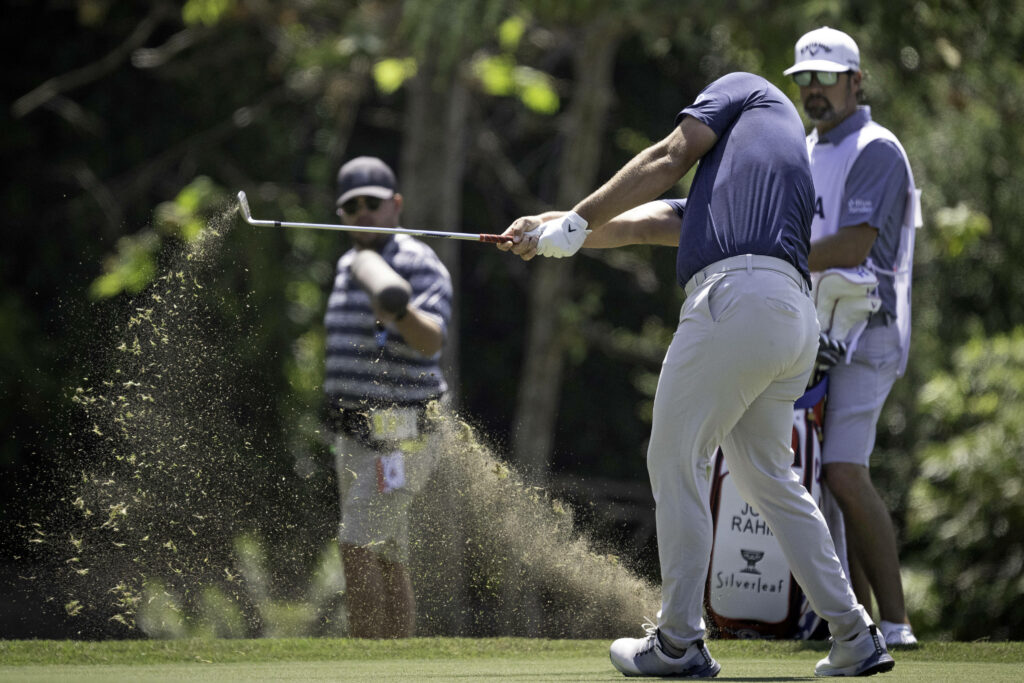Travelers Championship Prediction, Preview, and Odds (2023)