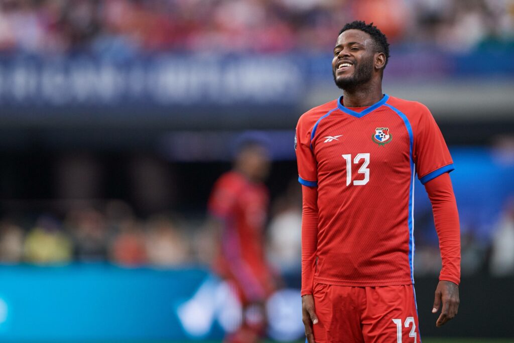 CONCACAF Gold Cup: Costa Rica vs Panama Prediction, Preview, and Odds (June 26)
