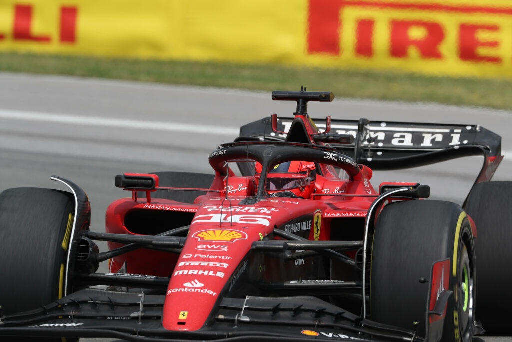F1 Picks: Austrian Sprint Race Predictions, Preview, and Odds (July 1)