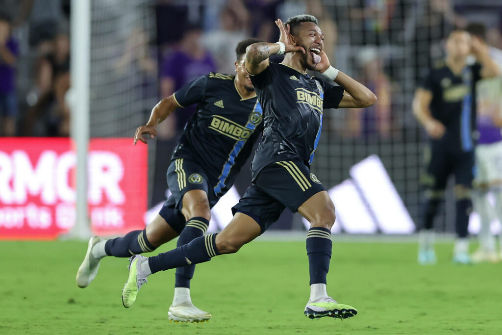 MLS Preview: Atlanta United vs. Philadelphia Union Prediction, Odds, and Picks (Jul 2)