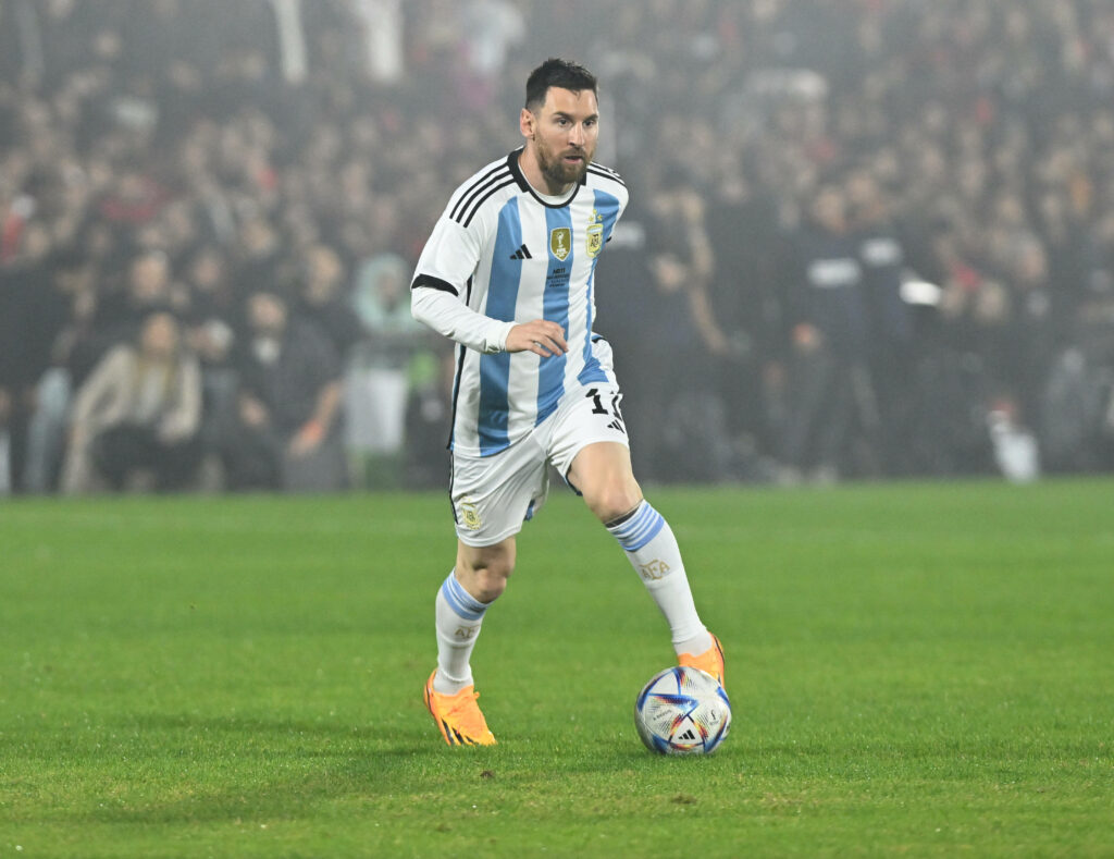 Ballon d’Or 2023 Prediction, Preview, and Odds (Oct 30)
