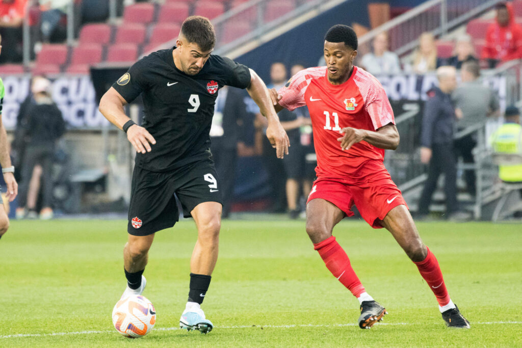 CONCACAF Gold Cup: Guatemala vs Canada Prediction, Preview, and Odds (July 1)