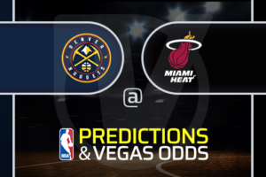 nba-picks-denver-nuggets-at-miami-heat-predictions-vegas-odds