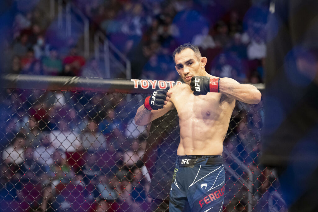 UFC 291: Poirier vs. Gaethje 2 Props, Breakdown, Odds, and Picks (Jul 29)
