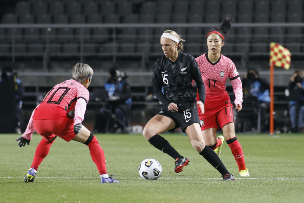 Women’s World Cup 2023: New Zealand vs Norway Prediction, Preview, and Odds (July 20)