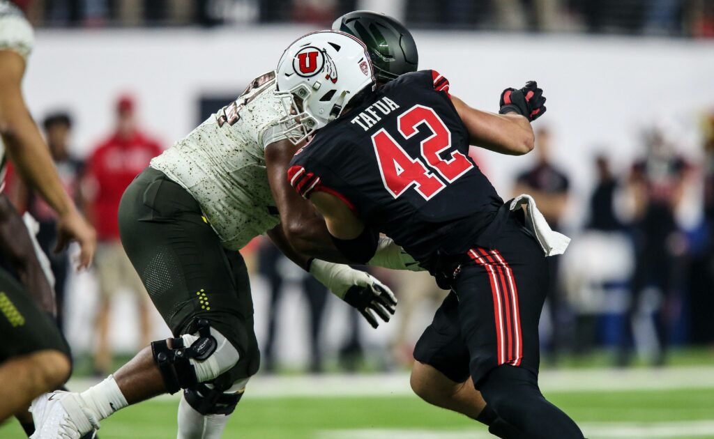 Florida vs #14 Utah Odds, and Picks (Aug 31)