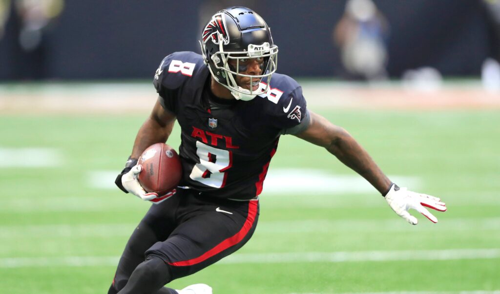 NFL Week 6: Washington Commanders vs Atlanta Falcons Odds, and Picks (Oct 15)