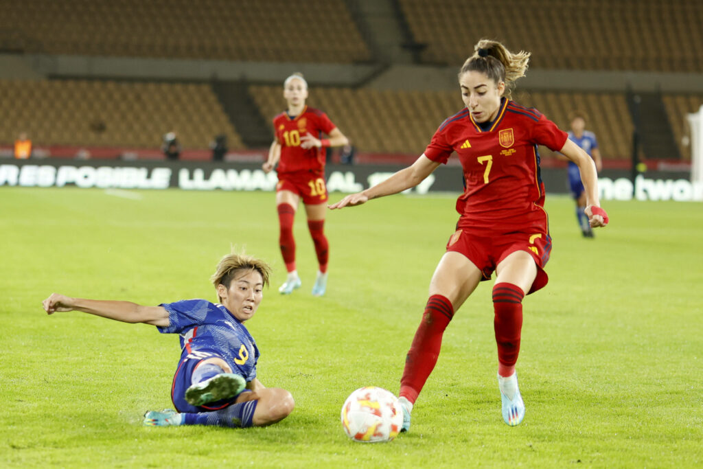 Women’s World Cup 2023: Spain vs Costa Rica Prediction, Preview, and Odds (July 21)
